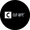 Cut-Rite