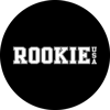 Find a RookieUSA Store