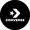 Find a Converse Store