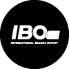 IBO Stores