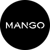 Mango Online
